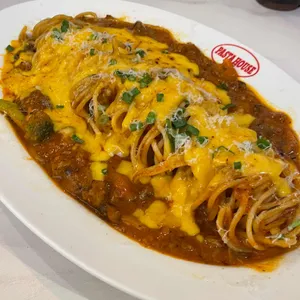 파앤피 파스타하우스 리뷰 사진