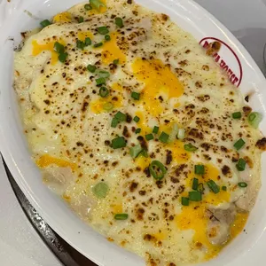 파앤피 파스타하우스 리뷰 사진