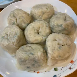 명동칼국수 사진