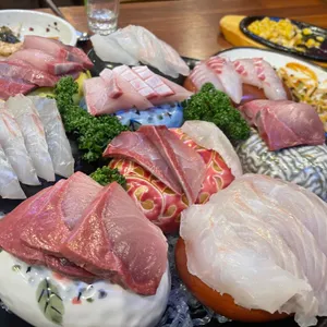 남해안 사진