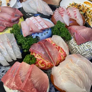 남해안 사진