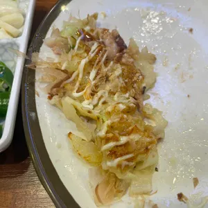 남해안 사진