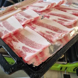 나리식당 대표 사진