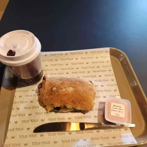 뚜스뚜스 리뷰 사진