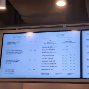 뚜스뚜스 리뷰 사진