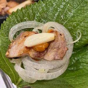 대성정육식당 사진