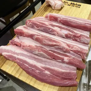 대성정육식당 사진