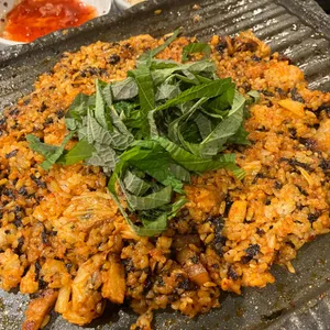 대성정육식당 사진
