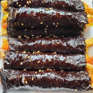 선비꼬마김밥 사진