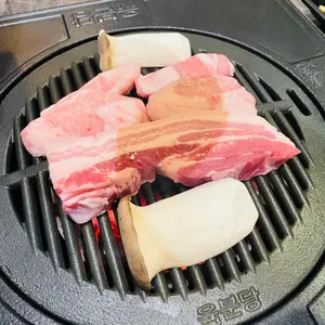 육분당 사진