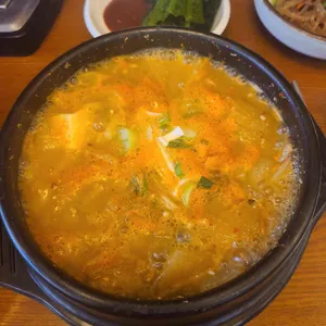 궁채쭈락 사진