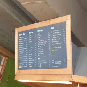 커피통 리뷰 사진