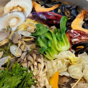 88조개 리뷰 사진