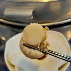 88조개 리뷰 사진