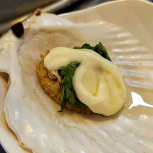 88조개 리뷰 사진