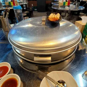 88조개 리뷰 사진