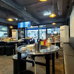 88조개 리뷰 사진