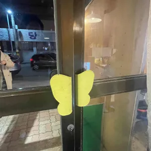 피자워크샵 리뷰 사진