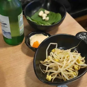 우쭈쭈 리뷰 사진