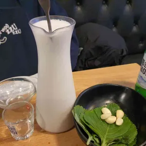 우쭈쭈 리뷰 사진