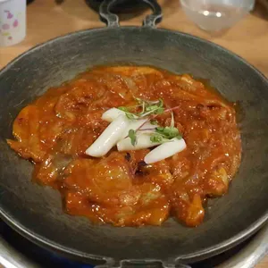 우쭈쭈 리뷰 사진