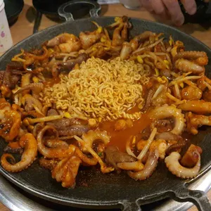 우쭈쭈 리뷰 사진