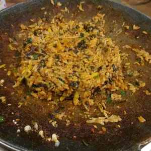 우쭈쭈 리뷰 사진