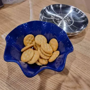 누구나 홀딱 반한 닭 사진
