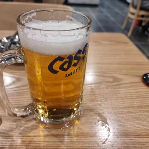 누구나 홀딱 반한 닭 사진