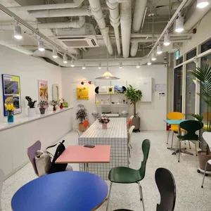 포케올데이 리뷰 사진