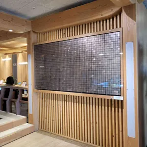 사랑 고궁박물관 리뷰 사진