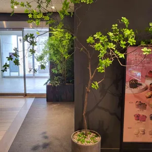 사랑 고궁박물관 리뷰 사진