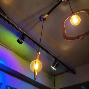 색다른한잔 리뷰 사진