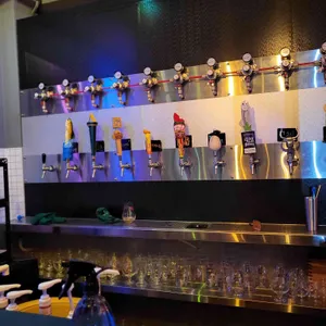 색다른한잔 리뷰 사진