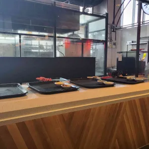 중화개화 리뷰 사진