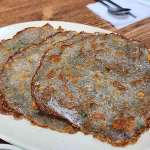 신흥막국수 리뷰 사진