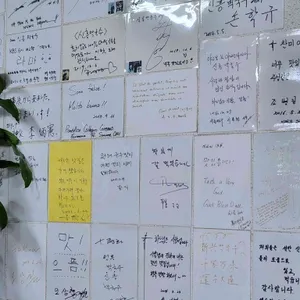 신흥막국수 리뷰 사진