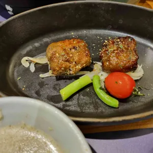 아선재 사진