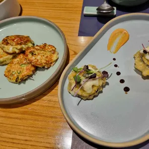 아선재 사진