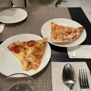 일마지오 사진