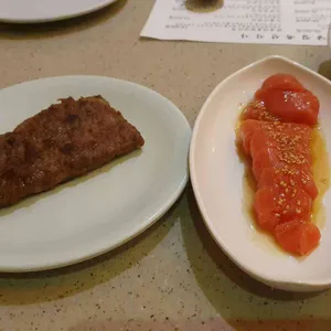 옛날집 사진