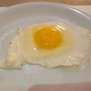 옛날집 사진