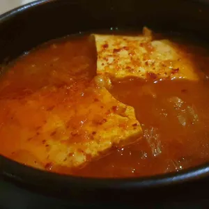 옛날집 사진