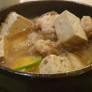 옛날집 사진