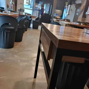 꽃세겹살 리뷰 사진
