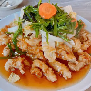 진태원 사진
