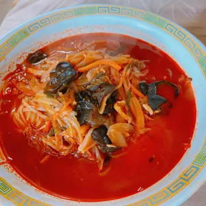진태원 사진