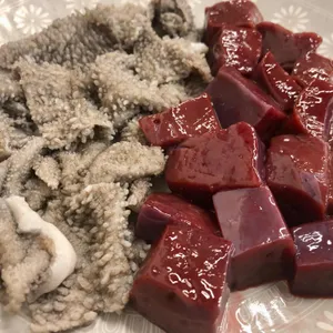 맛집 사진