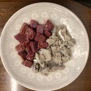 맛집 사진