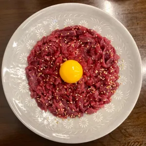 맛집 사진